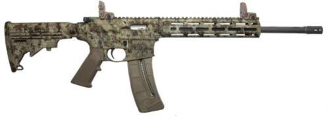 smith-&-wesson-m&ampp-15-22-sport-kryptek